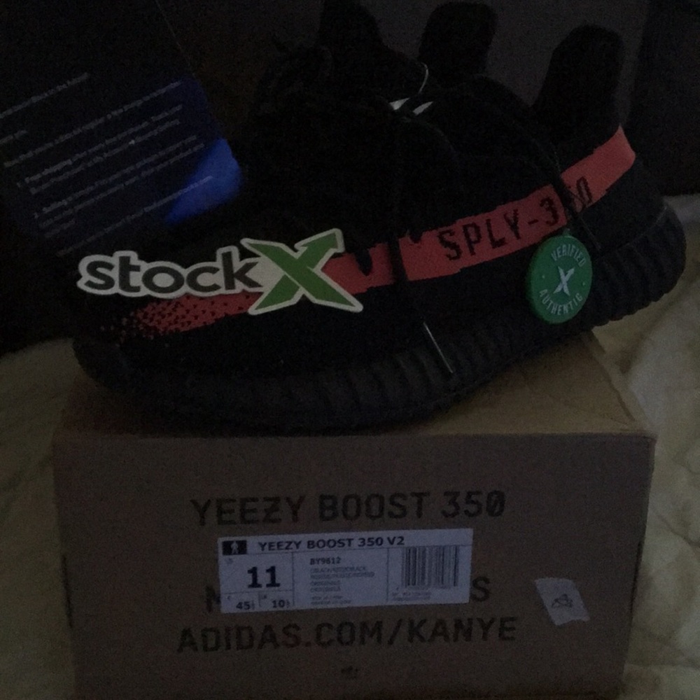 $1000